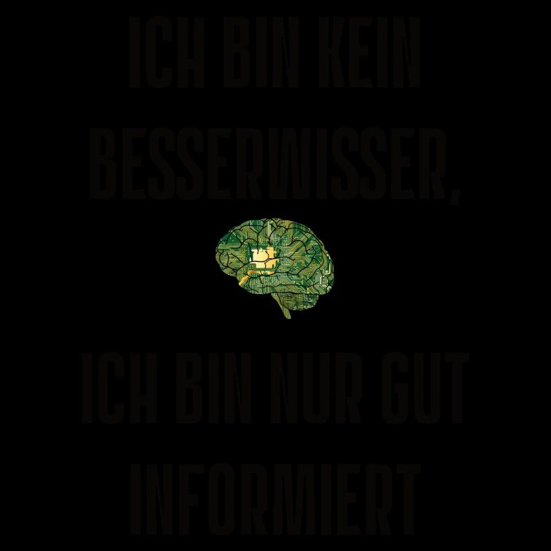 Spruch 12