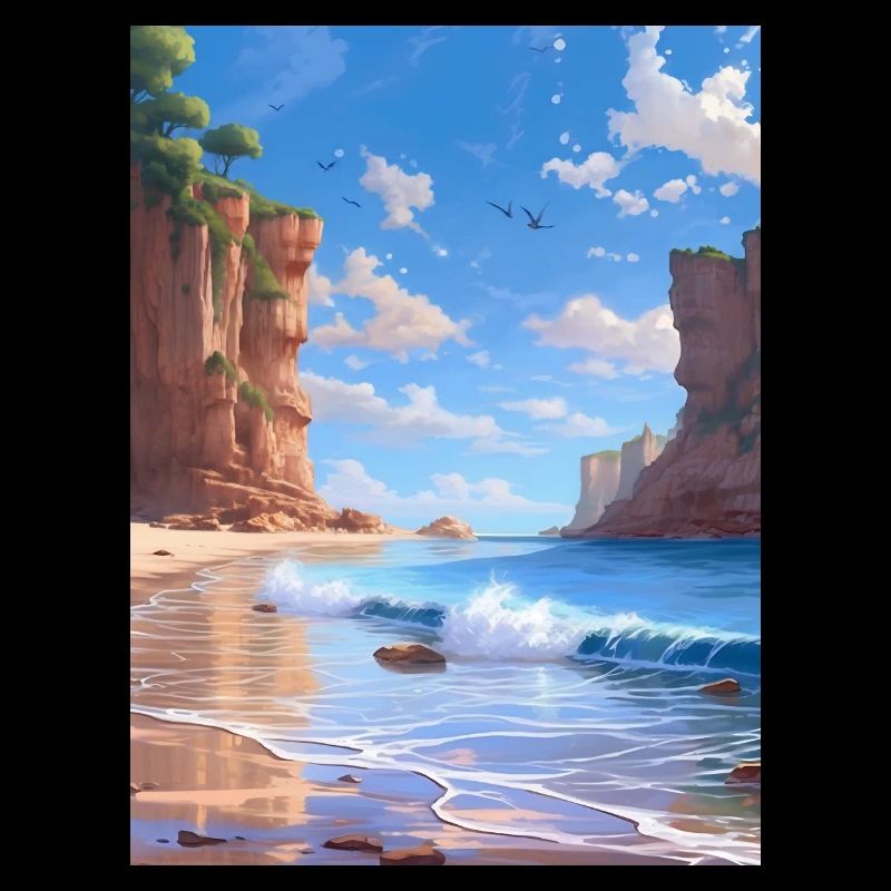Coast