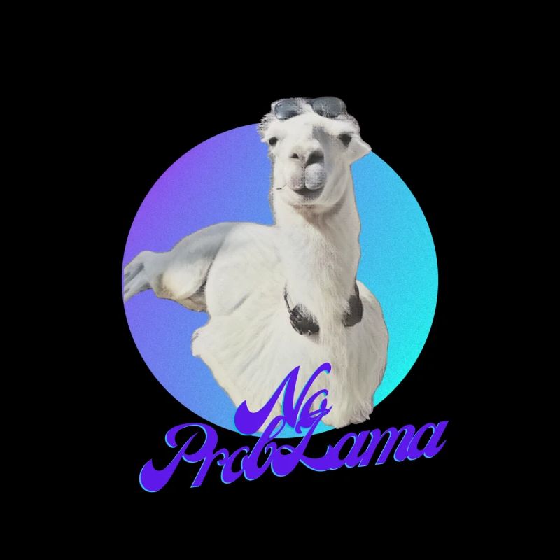 Pas de problama