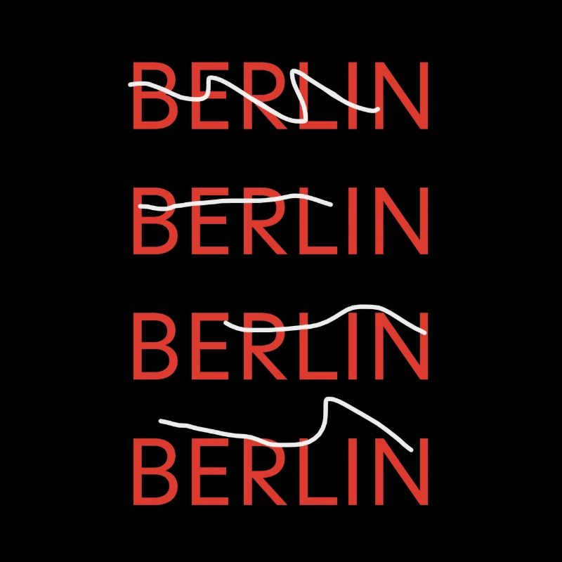 Berlin Berlin Berlin Berlin