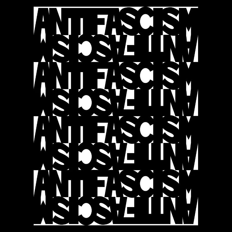 Antifaschismus