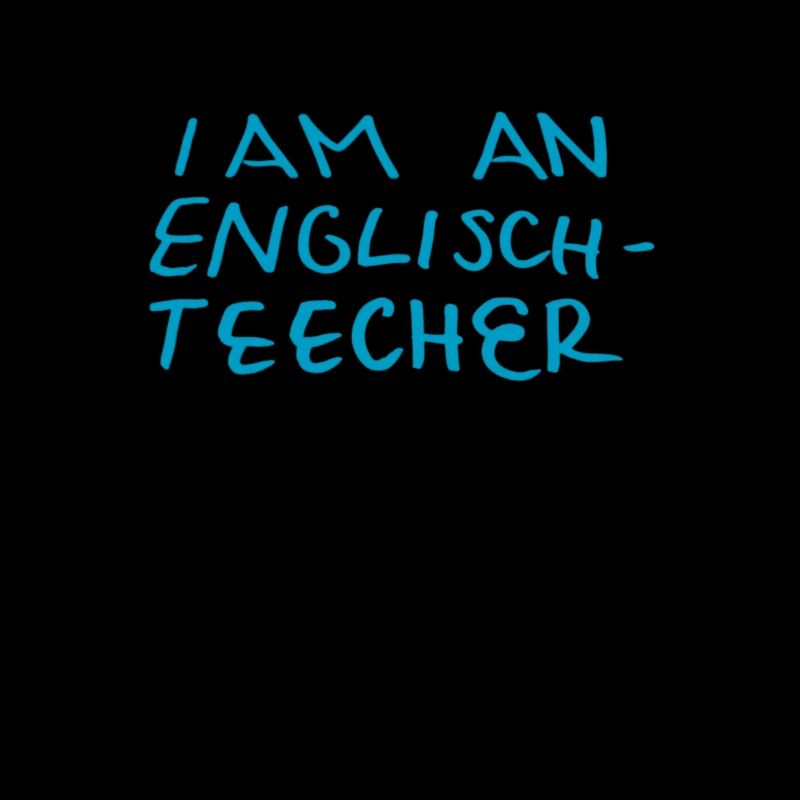 L’autodérision en tant qu’enseignant