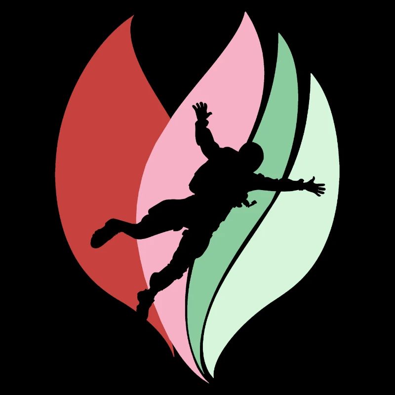 Parachutisme : Adrénaline