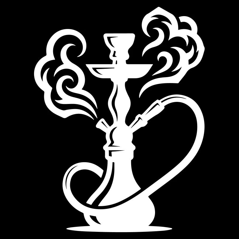 Hookah