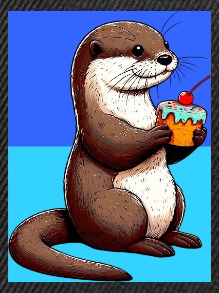 Otter