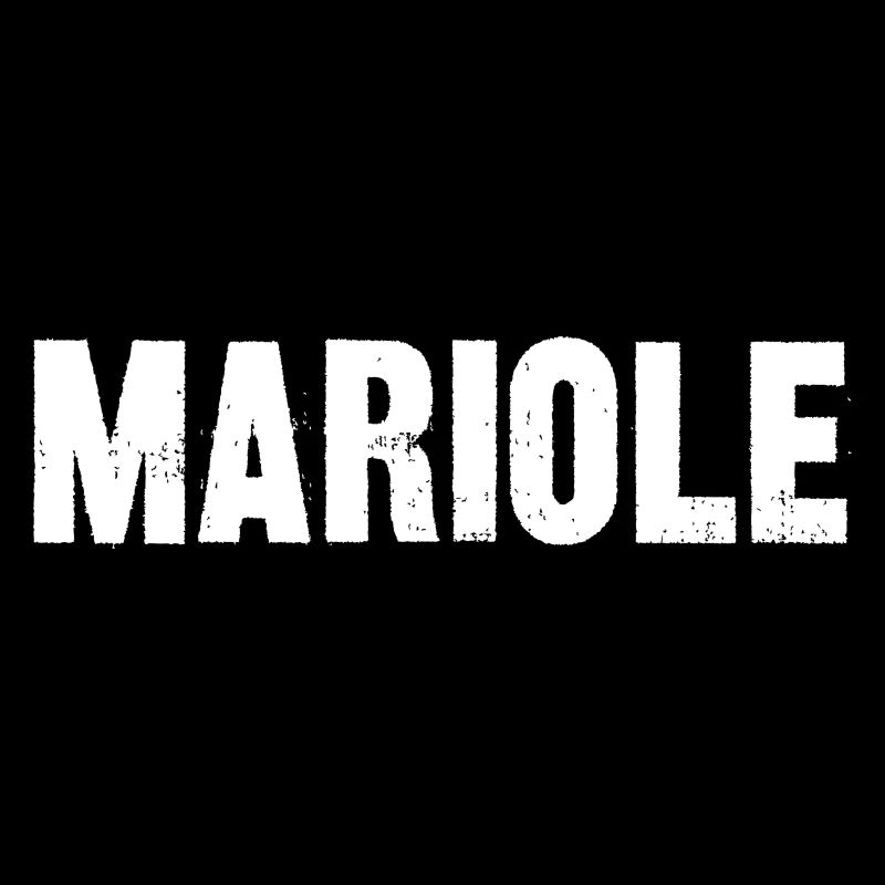 mariole