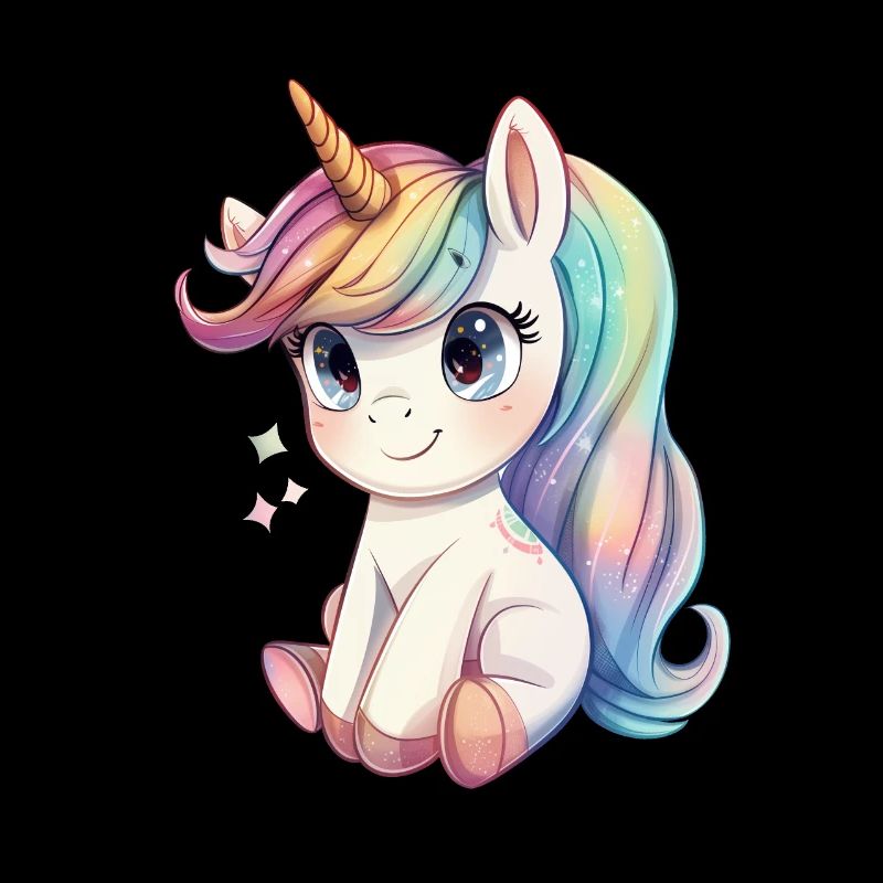 Einhorn