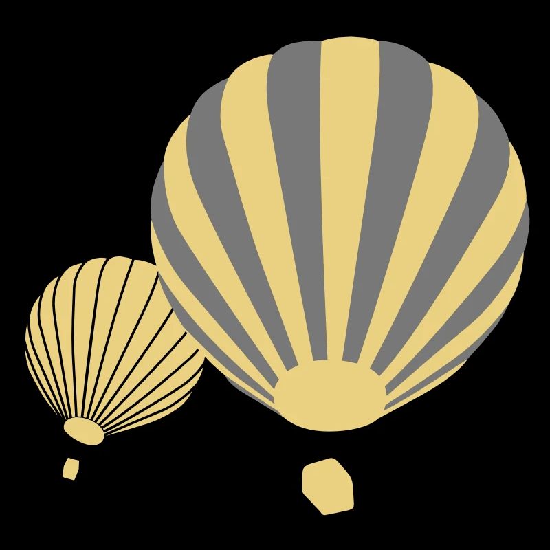 Ballons