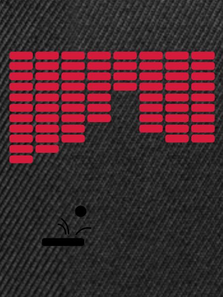 retro_game_01