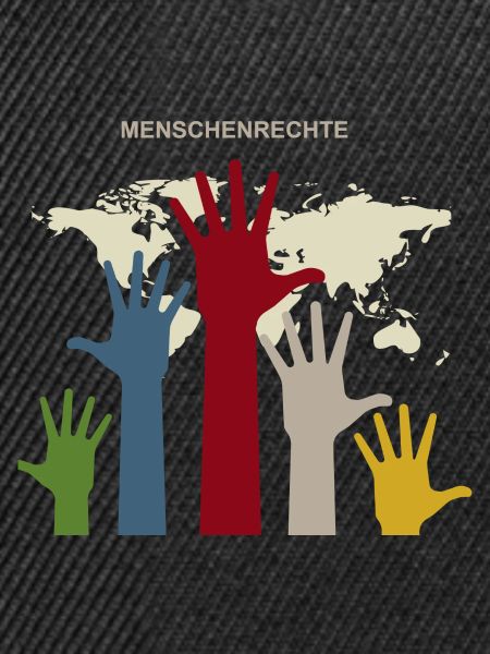 Menschenrechte
