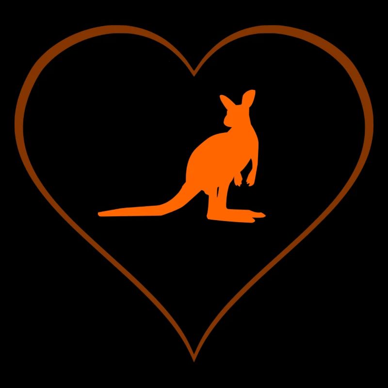 Kangaroo