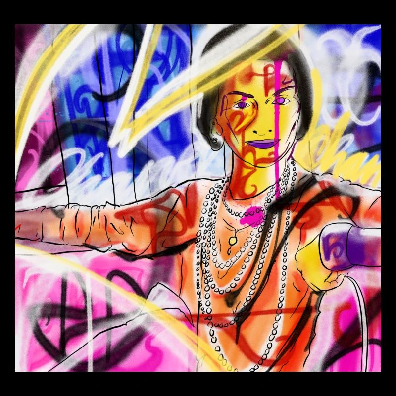 719917EE 197E 4582 9DD9 E9110E19FE72