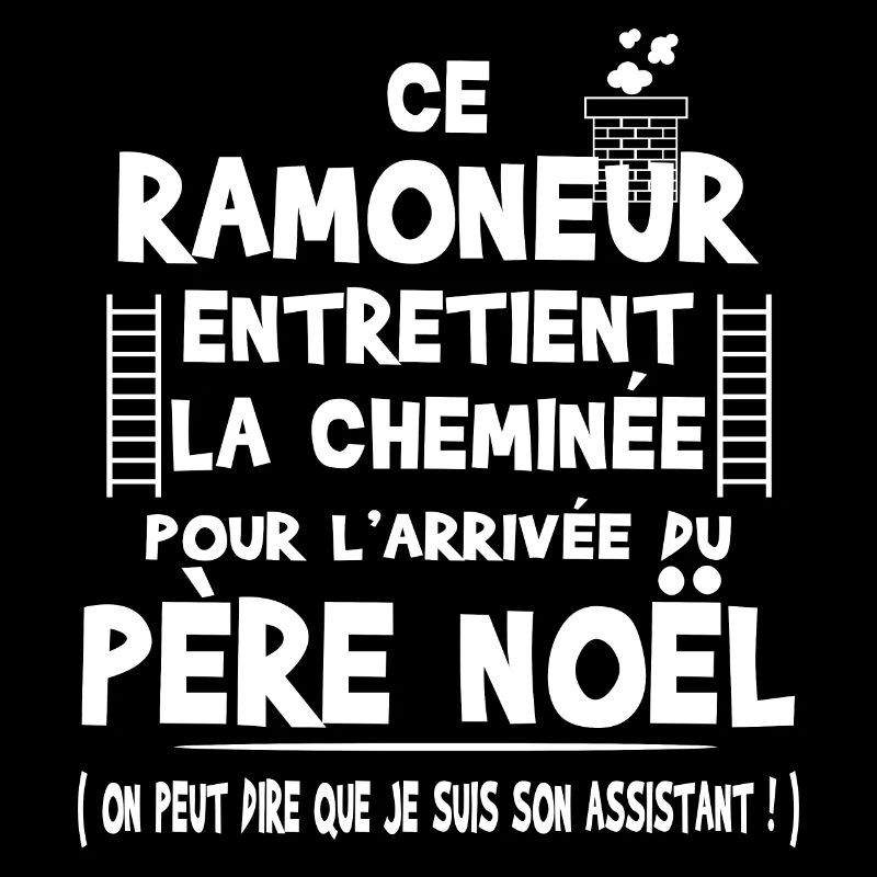 Ramoneur