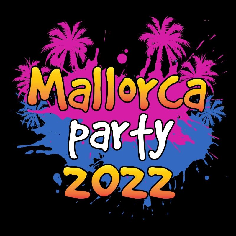 fête de Majorque 2022