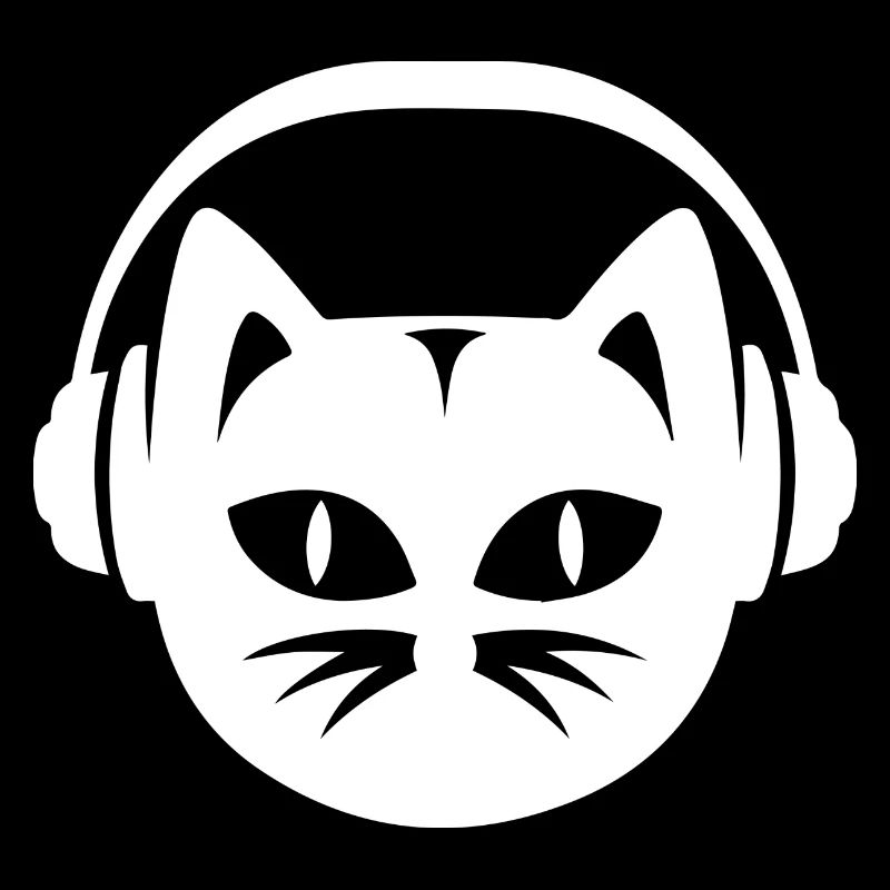 Chat Katze