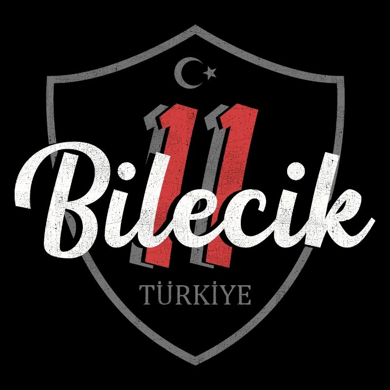 Bilecik