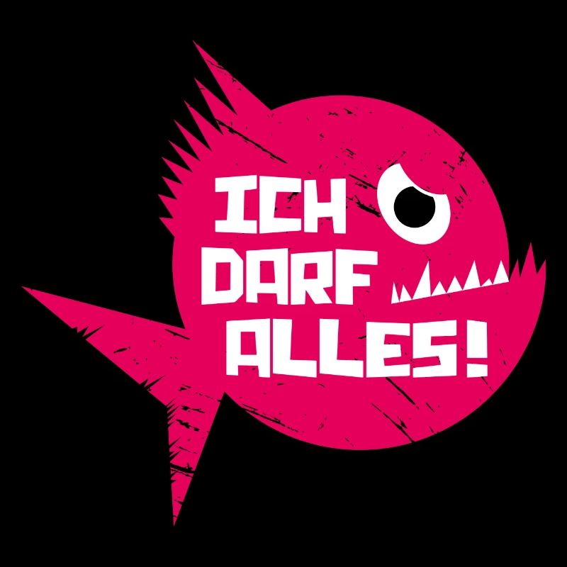 piranhadarfalles