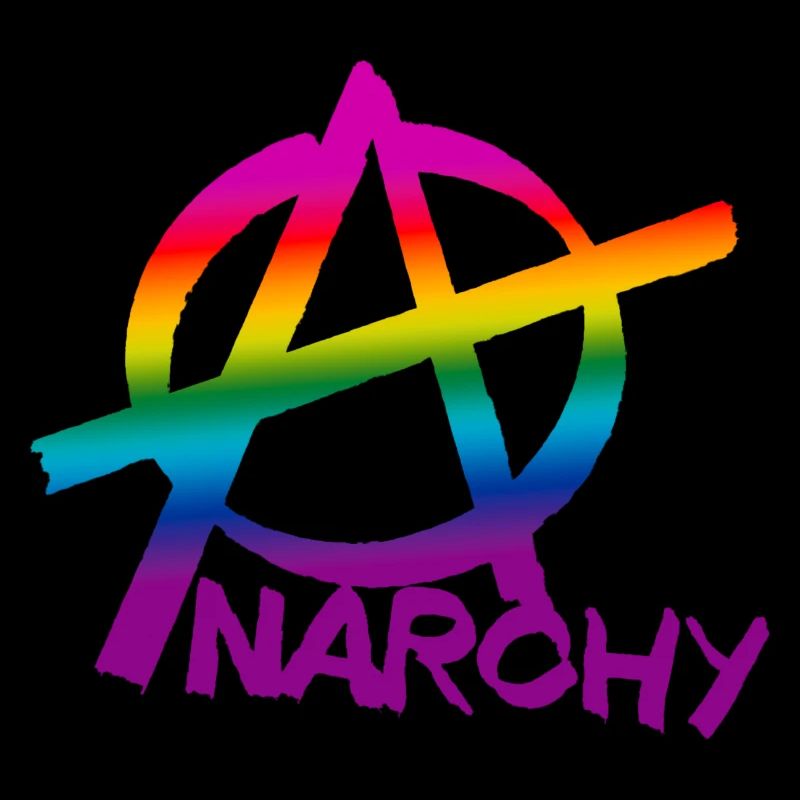 Anarchy
