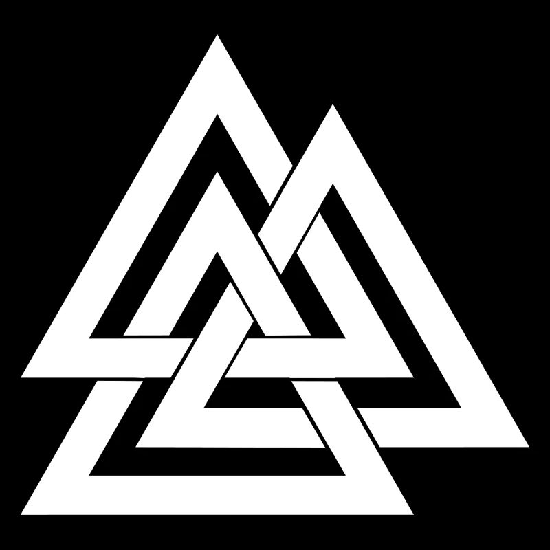 Valknut