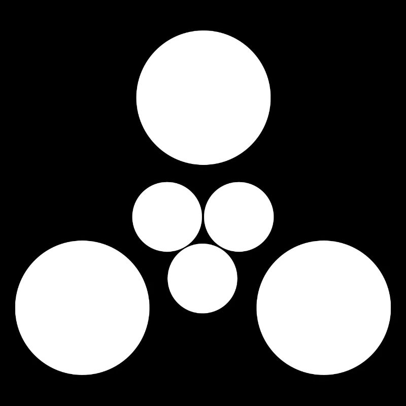 Starship S28 - Third Flight Test - Engine Diagram