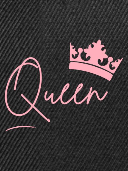 Queen Partnerschaft