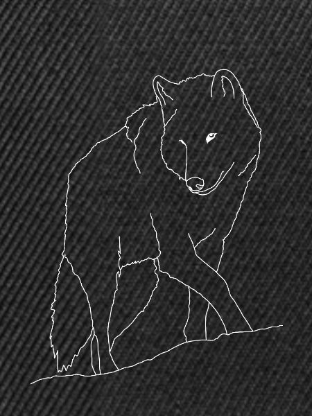 loup