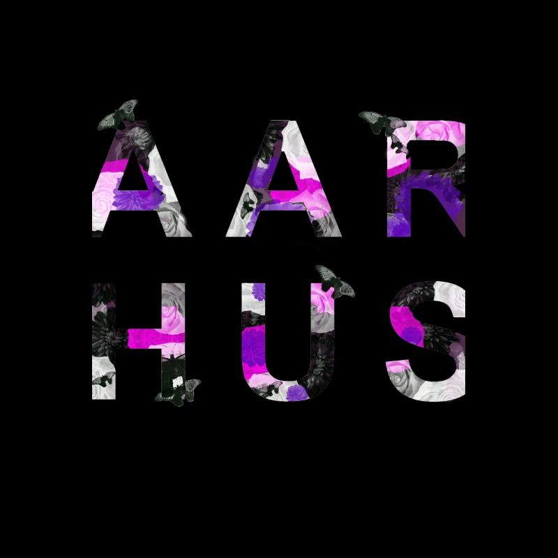AARHUS
