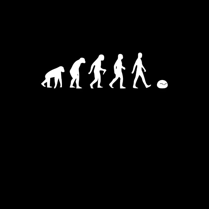 Réincarnation en boue | Évolution de la boue