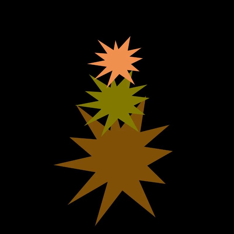 Wald
