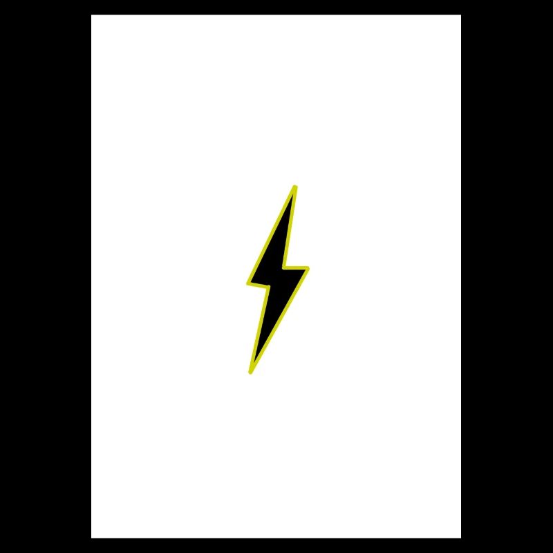 Blitz