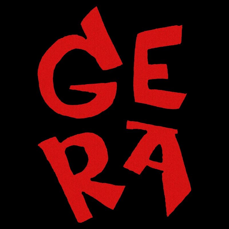 Gera