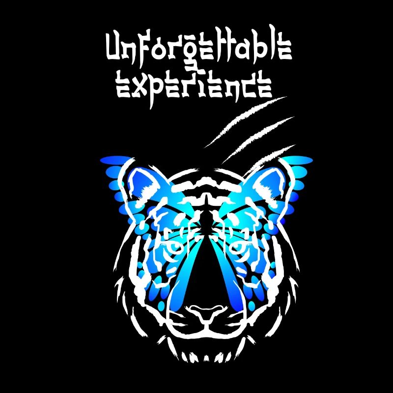 Unforgettable experience