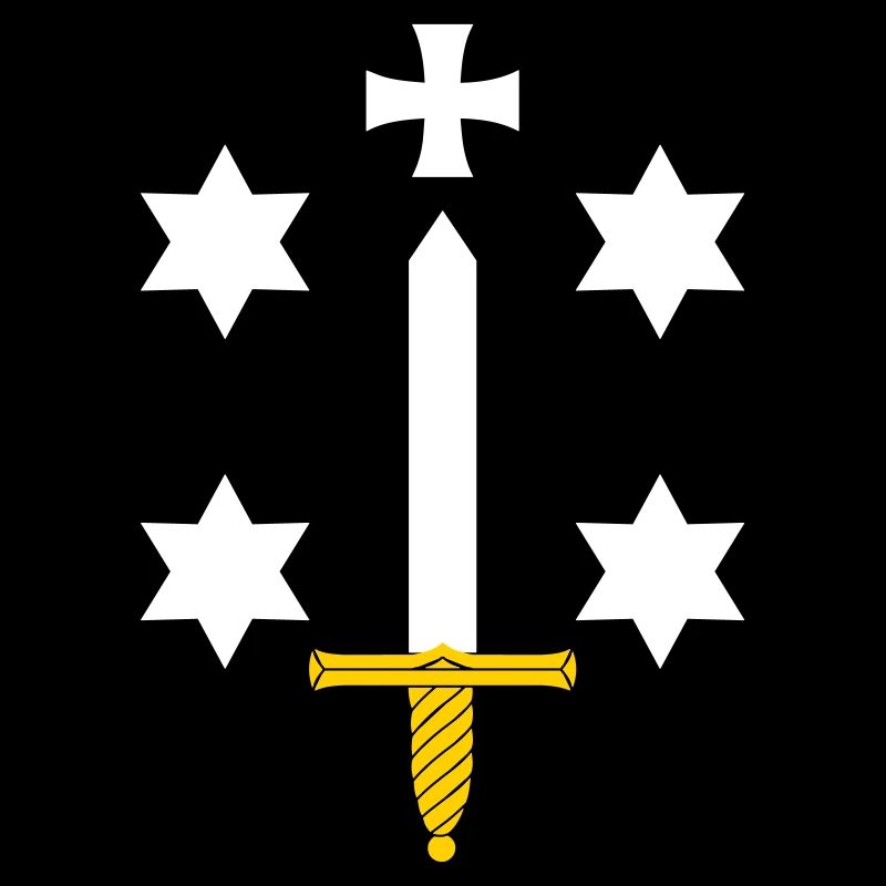 Haarlem