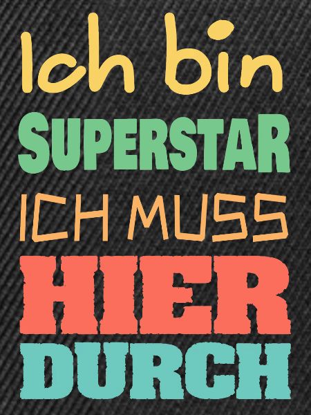 superstar