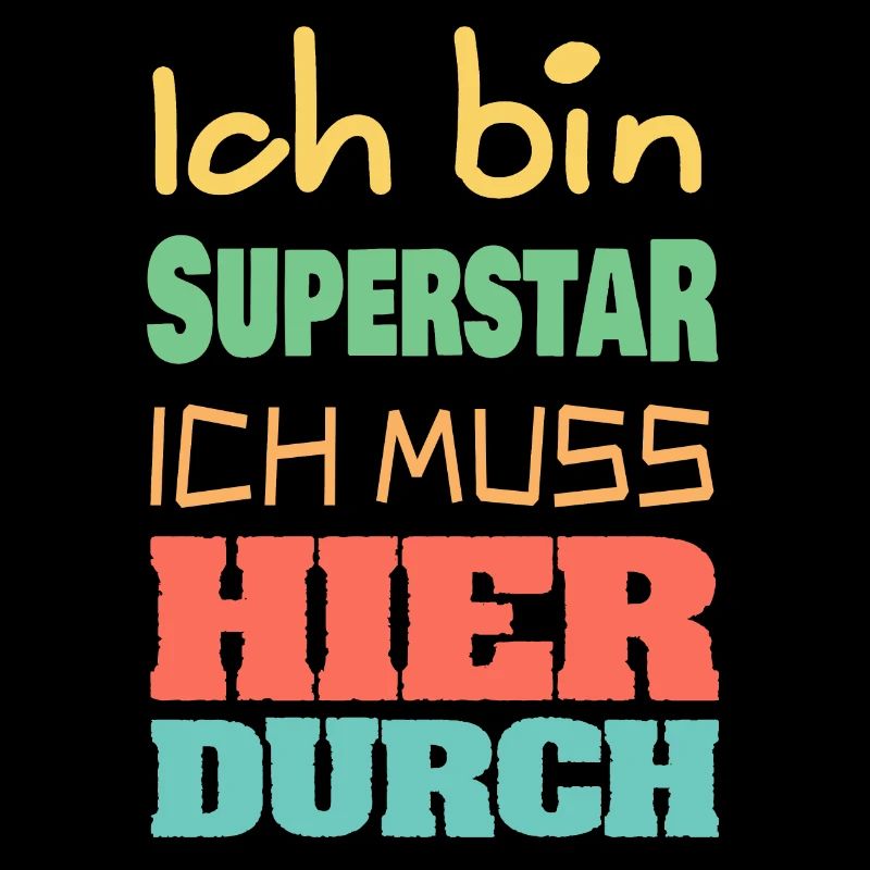 superstar