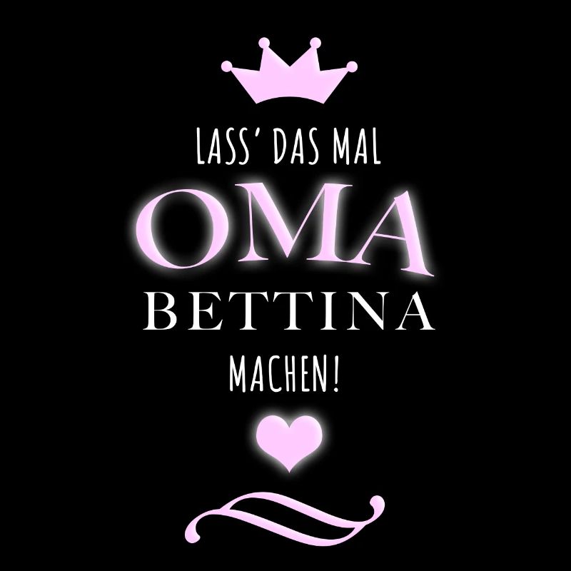 Bettina