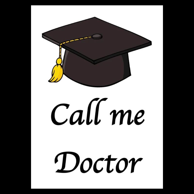 CallMEDR