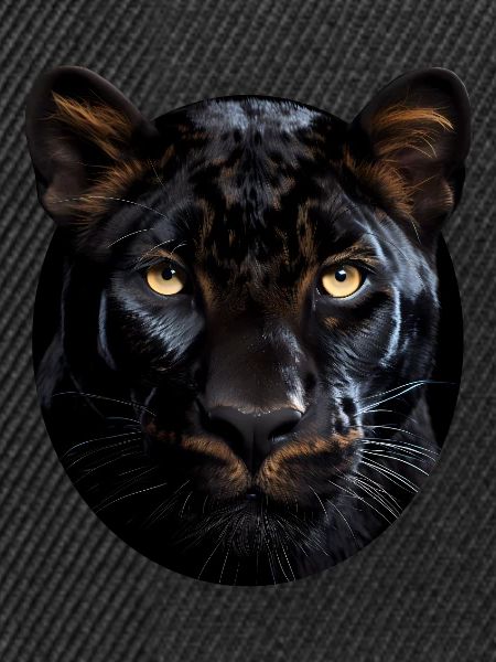 Panther