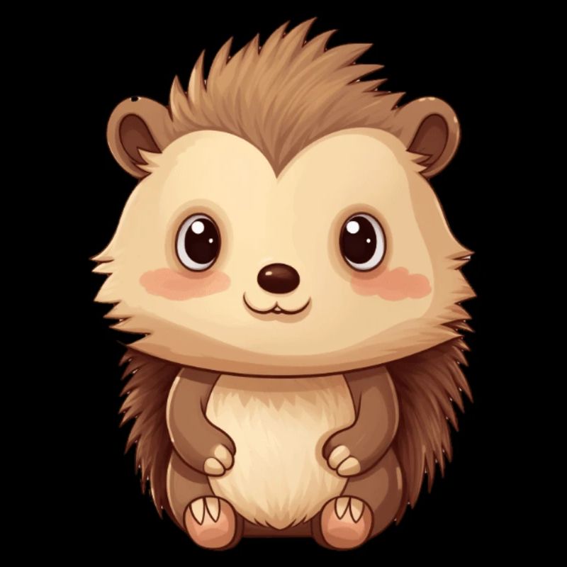 Igel