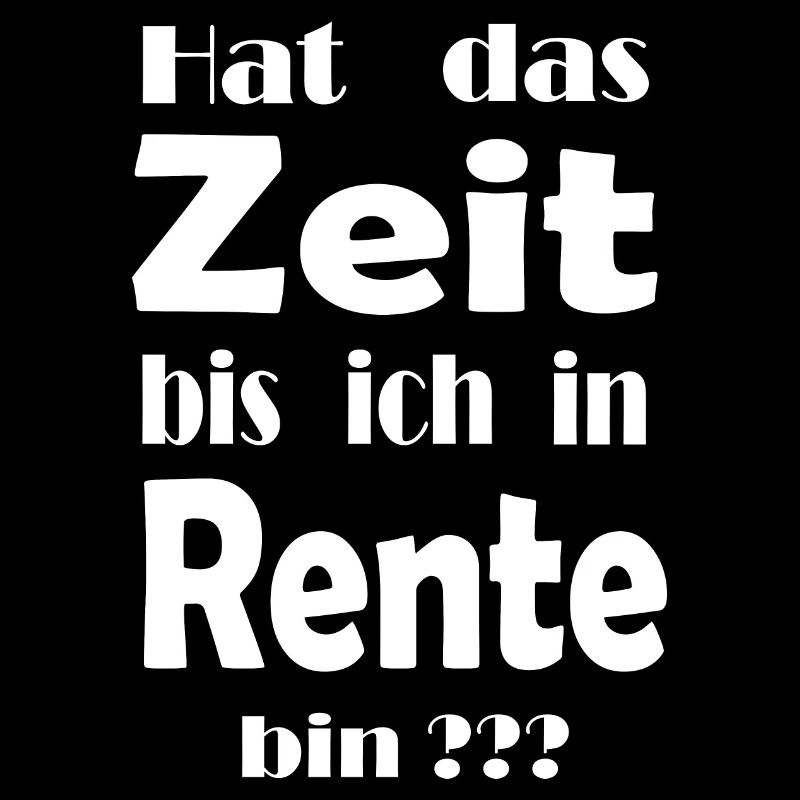Rente