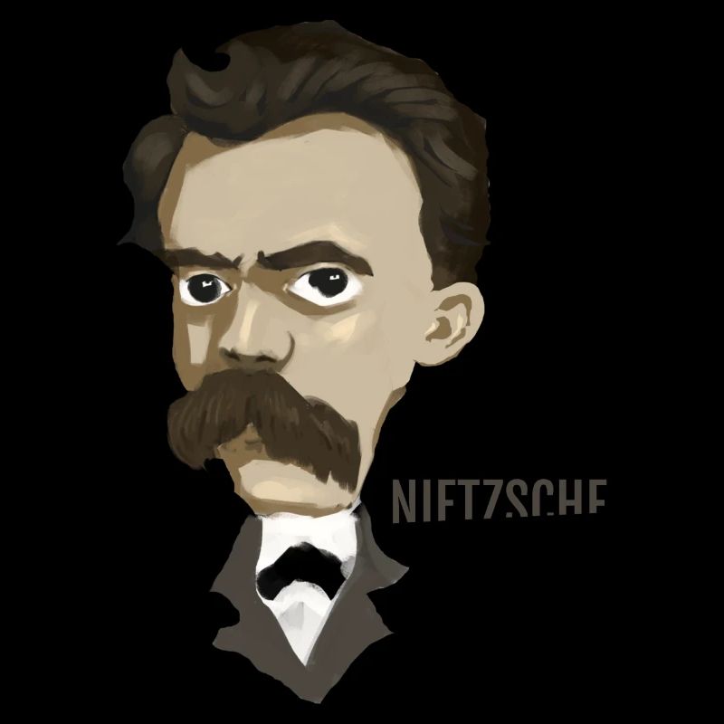 Nietzsche