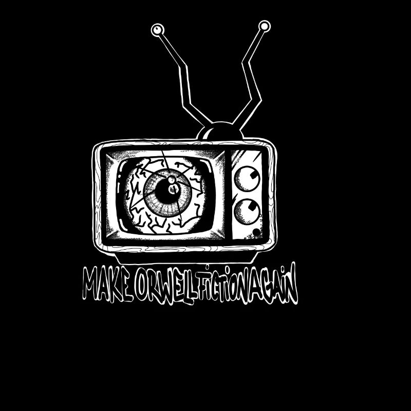Hello1984