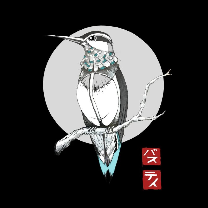 Eisvogel