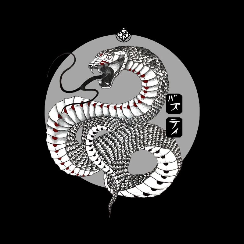 Snake