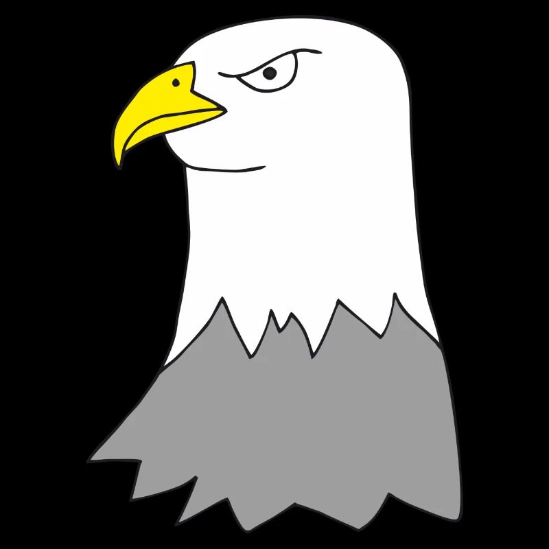 adler