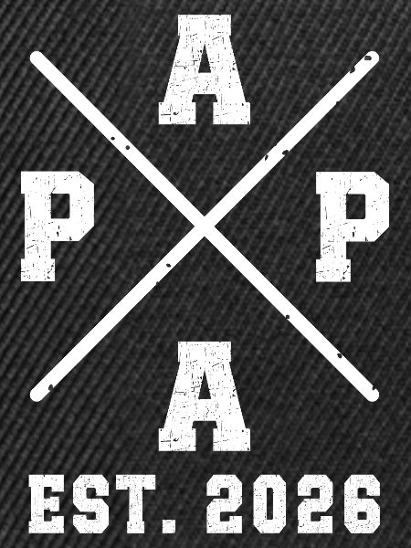 Papa est. 2026