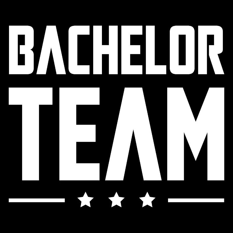 Bachelor Team