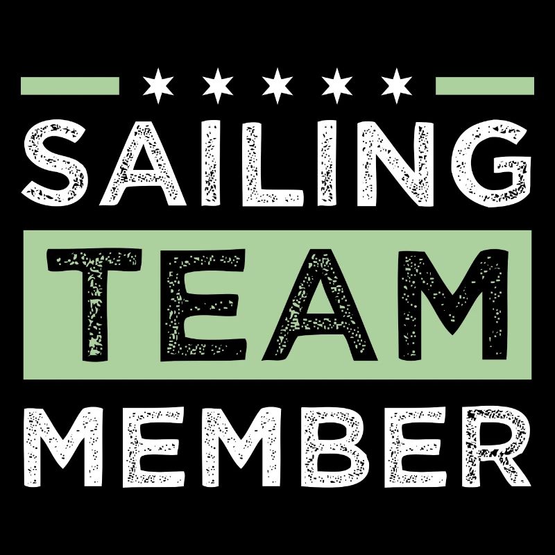 Sailing Team