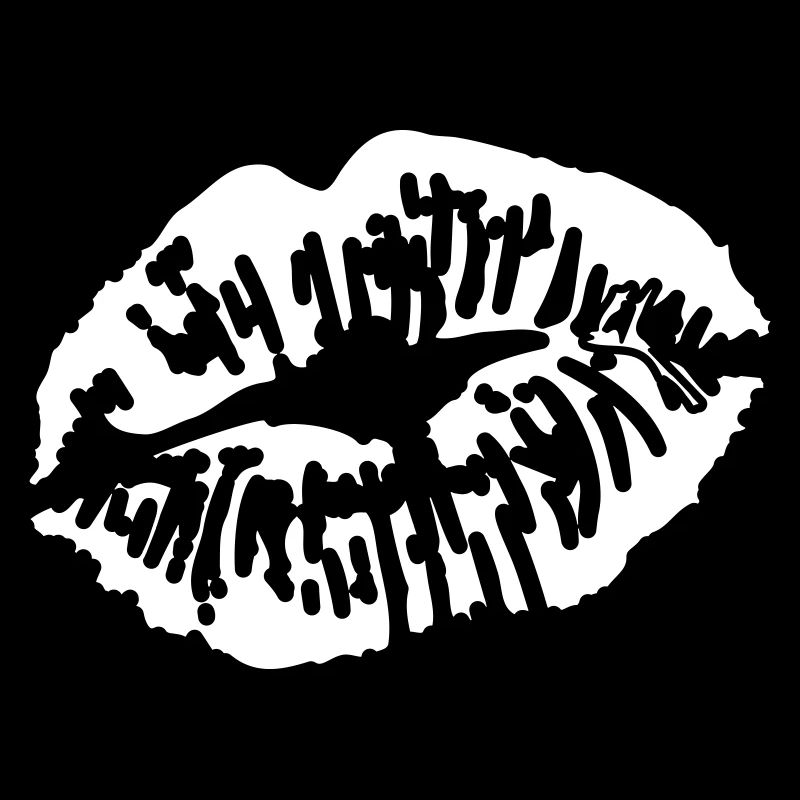 Lippen