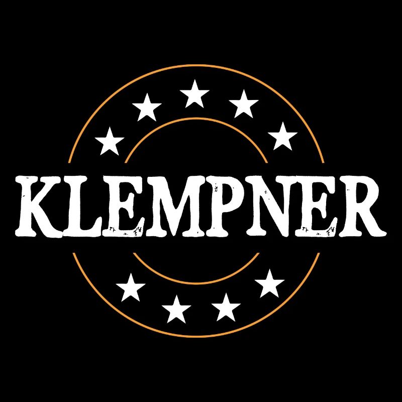 Klempner Beruf